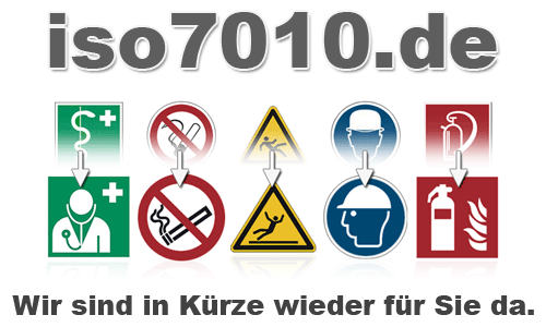 ISO7010